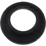 Order Front Spring Seat by MOPAR - 68253406AC For Your Vehicle