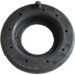 Order Front Spring Seat by MOPAR - 68268825AA For Your Vehicle