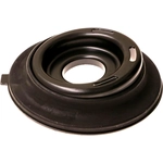 Order TRW AUTOMOTIVE - JCC106 - Coil Spring Seat / Insulator For Your Vehicle