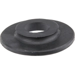 Order Front Spring Seat by URO - 1K0512149B For Your Vehicle