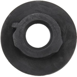 Order Front Spring Seat by URO - 1K0512297D For Your Vehicle