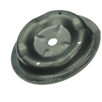 Order URO - 31331128524 - Coil Spring Mounting Plate For Your Vehicle