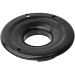 Order URO - 8D0412066F - Coil Spring Seat For Your Vehicle