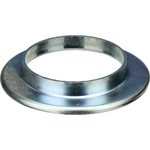 Order Front Spring Seat by URO - 99634351701 For Your Vehicle