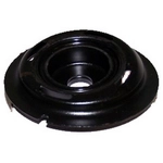 Order WESTAR INDUSTRIES - ST3905 - Suspension Coil Spring Seat For Your Vehicle