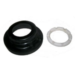 Order Front Spring Seat by WESTAR INDUSTRIES - ST3977 For Your Vehicle