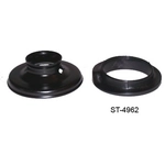 Order Front Spring Seat by WESTAR INDUSTRIES - ST4962 For Your Vehicle