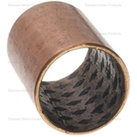 Order Front Starter Bushing (Pack of 5) by BLUE STREAK (HYGRADE MOTOR) - X4265 For Your Vehicle