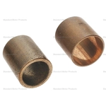 Order Front Starter Bushing (Pack of 5) by BLUE STREAK (HYGRADE MOTOR) - X5403 For Your Vehicle