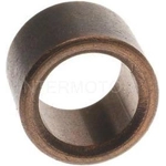 Order Front Starter Bushing (Pack of 5) by BLUE STREAK (HYGRADE MOTOR) - X5422 For Your Vehicle
