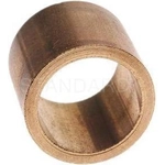 Order Front Starter Bushing by BLUE STREAK (HYGRADE MOTOR) - X5445 For Your Vehicle