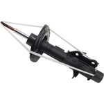 Order Front Strut by ACDELCO - 22737714 For Your Vehicle