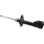 Order ACDELCO - 42478300 - Front Strut For Your Vehicle