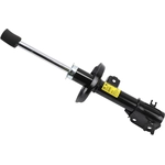 Order ACDELCO - 42478301 - Front Strut For Your Vehicle