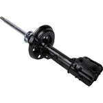 Order Front Strut by ACDELCO - 42504996 For Your Vehicle