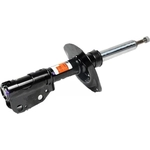 Order ACDELCO - 505-555 - Front Strut For Your Vehicle