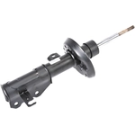 Order ACDELCO - 506-1102 - Front Driver Side Non-Adjustable Strut For Your Vehicle