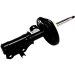 Order ACDELCO - 506-1175 - Front Driver Side Strut For Your Vehicle