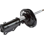 Order Front Strut by ACDELCO - 506-1176 For Your Vehicle