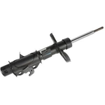 Order Front Strut by ACDELCO - 506-749 For Your Vehicle