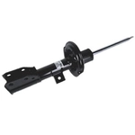 Order ACDELCO - 506-755 - Front Driver Side Non-Adjustable Strut For Your Vehicle