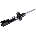 Order ACDELCO - 506-760 - Front Passenger Side Non-Adjustable Strut For Your Vehicle