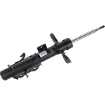 Order Front Strut by ACDELCO - 506-806 For Your Vehicle