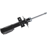 Order Front Strut by ACDELCO - 506-900 For Your Vehicle