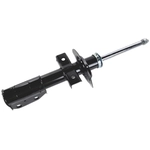 Order ACDELCO - 506-901 - Front Driver or Passenger Side Non-Adjustable Strut For Your Vehicle