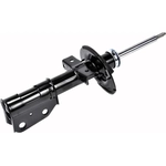 Order Front Strut by ACDELCO - 506-906 For Your Vehicle