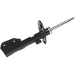 Order Front Strut by ACDELCO - 506-907 For Your Vehicle
