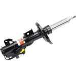 Order ACDELCO - 580-1070 - Front Strut For Your Vehicle