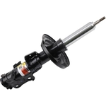 Order ACDELCO - 580-1071 - Front Strut For Your Vehicle