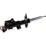 Order Front Strut by ACDELCO - 580-1073 For Your Vehicle