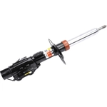 Order Front Strut by ACDELCO - 580-1083 For Your Vehicle
