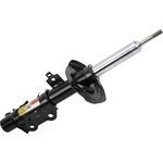 Order Front Strut by ACDELCO - 580-428 For Your Vehicle
