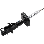 Order Front Strut by ACDELCO - 580-429 For Your Vehicle