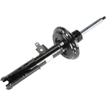 Order ACDELCO - 84257824 - Front Passenger Side Strut For Your Vehicle