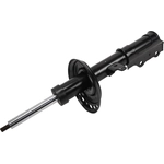 Order ACDELCO - 84257825 - Front Strut For Your Vehicle