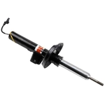 Order ACDELCO - 84677093 - Front Passenger Side Strut For Your Vehicle