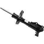 Order Front Strut by ACDELCO - 84912398 For Your Vehicle