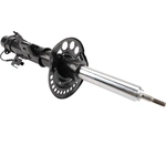 Order Front Strut by ACDELCO - 85649815 For Your Vehicle