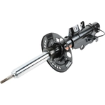 Order Front Strut by ACDELCO - 85649816 For Your Vehicle