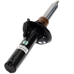 Order ARNOTT - MR3856 - Strut For Your Vehicle
