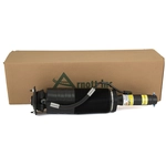 Order Front Strut by ARNOTT - SK2459 For Your Vehicle