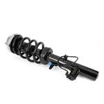 Order ARNOTT - SK3604 - Suspension Strut and Coil Spring Assembly For Your Vehicle