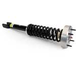 Order Front Strut by ARNOTT - SKE4368 For Your Vehicle
