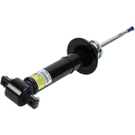 Order Front Strut by ARNOTT - MR3435 For Your Vehicle