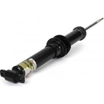 Order Front Strut by ARNOTT - MR3443 For Your Vehicle