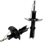 Order Front Strut by ARNOTT - SK2189 For Your Vehicle